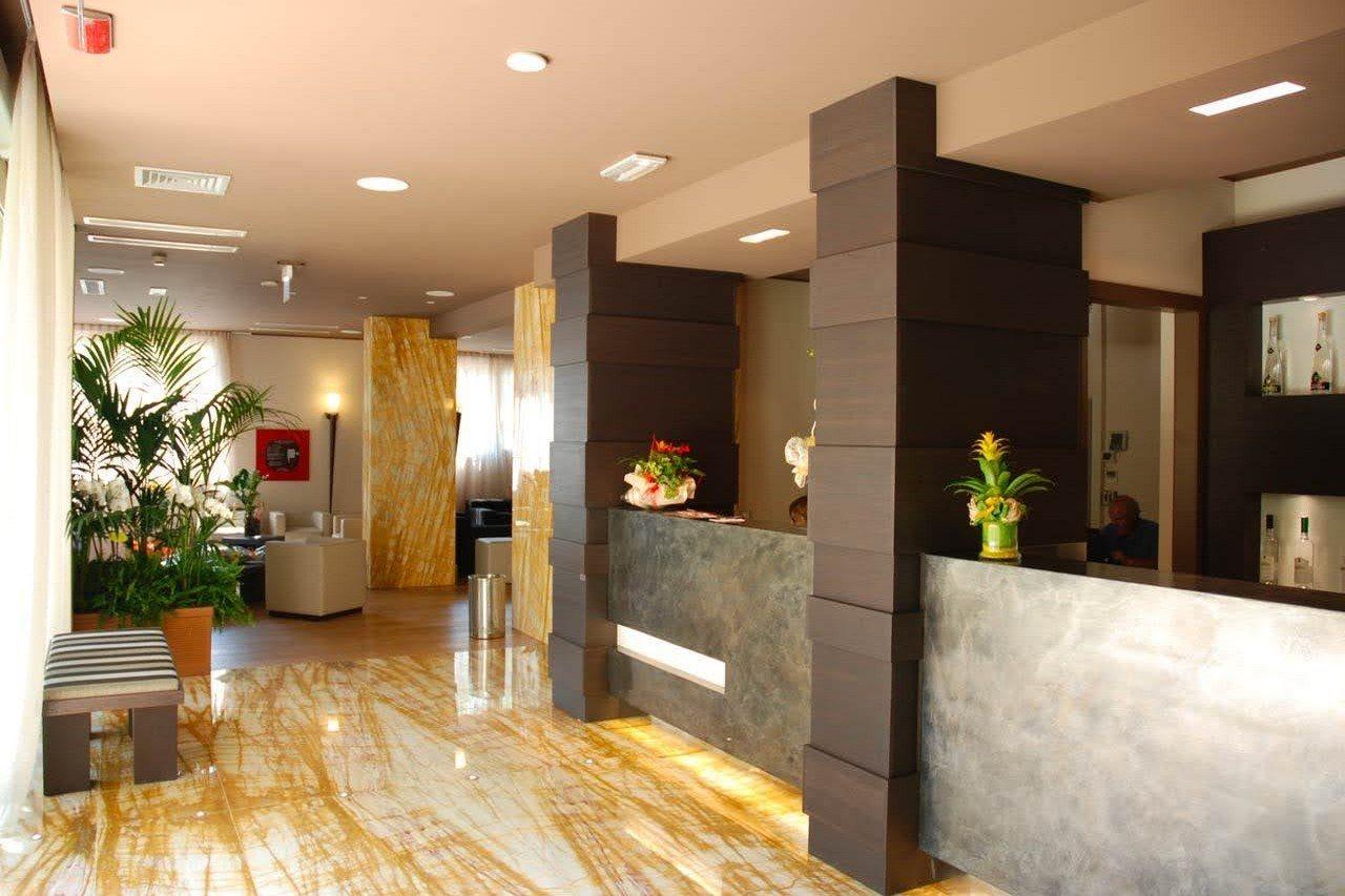 Zen Hotel Versilia Марина-ди-Пьетрасанта Экстерьер фото